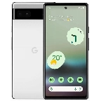 Google Pixel